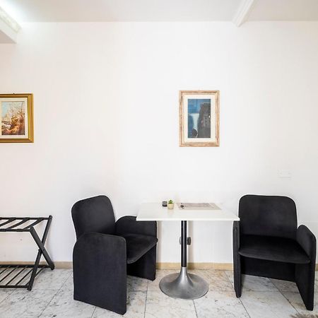 11 Duomo - Monolocale Caratteristico Apartment Florence Ngoại thất bức ảnh