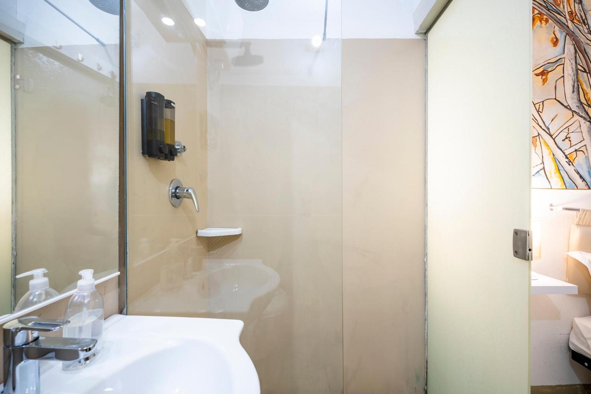 11 Duomo - Monolocale Caratteristico Apartment Florence Ngoại thất bức ảnh